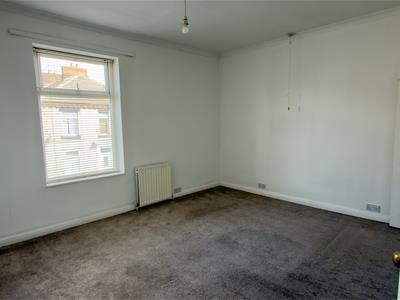 Picture 13